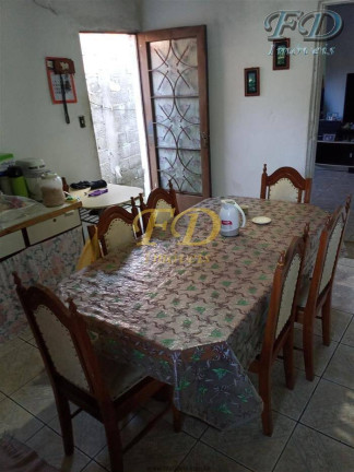 Imagem Casa com 1 Quarto à Venda, 150 m² em Jardim Lucia - Mairiporã Imagem Casa com 1 Quarto à Venda, 150 m² em Jardim Lucia - Mairiporã
