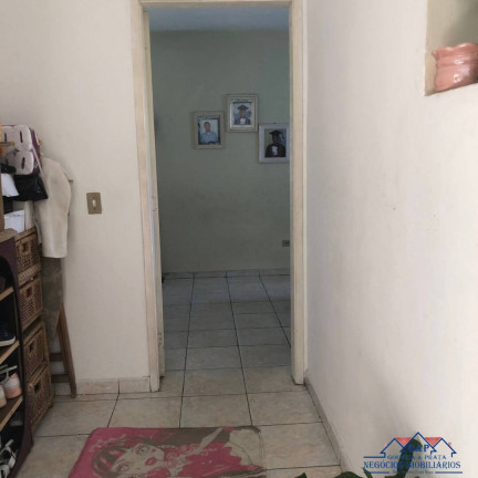 Imagem Casa com 4 Quartos à Venda, 125 m² em Bandeiras - Osasco