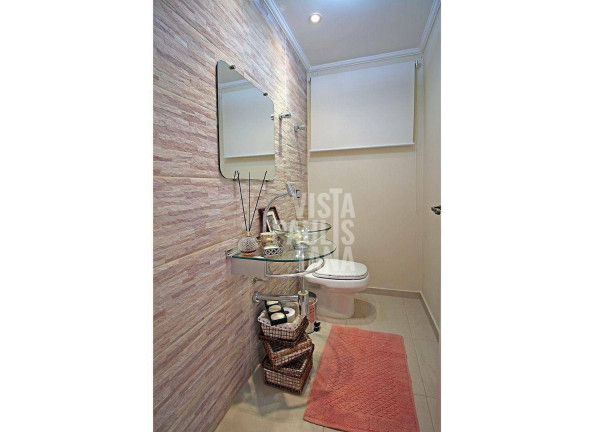 Imagem Apartamento com 3 Quartos à Venda, 140 m² em Itaim Bibi - São Paulo Imagem Apartamento com 3 Quartos à Venda, 140 m² em Itaim Bibi - São Paulo