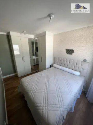 Imagem Apartamento com 2 Quartos à Venda, 60 m² em Picanco - Guarulhos Imagem Apartamento com 2 Quartos à Venda, 60 m² em Picanco - Guarulhos