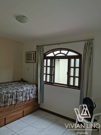 Imagem Casa com 2 Quartos à Venda, 99 m² em Peró - Cabo Frio Imagem Casa com 2 Quartos à Venda, 99 m² em Peró - Cabo Frio