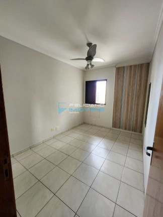 Imagem Apartamento com 2 Quartos à Venda, 91 m² em Canto Do Forte - Praia Grande Imagem Apartamento com 2 Quartos à Venda, 91 m² em Canto Do Forte - Praia Grande