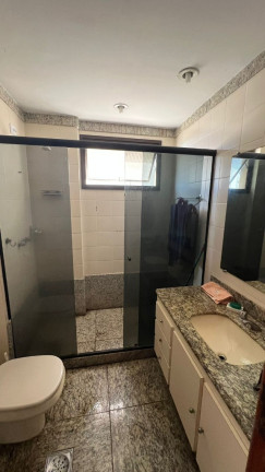 Imagem Apartamento com 4 Quartos à Venda, 290 m² em Praia Do Morro - Guarapari Imagem Apartamento com 4 Quartos à Venda, 290 m² em Praia Do Morro - Guarapari