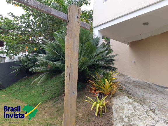 Imagem Casa com 10 Quartos à Venda, 2.380 m² em Arraial D'ajuda - Porto Seguro Imagem Casa com 10 Quartos à Venda, 2.380 m² em Arraial D'ajuda - Porto Seguro