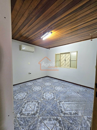 Imagem Casa com 3 Quartos à Venda, 81 m² em Jardim Europa - Mogi Mirim Imagem Casa com 3 Quartos à Venda, 81 m² em Jardim Europa - Mogi Mirim