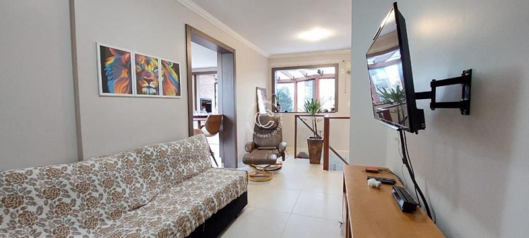 Imagem Apartamento com 2 Quartos à Venda, 120 m² em Centro - Santa Maria Imagem Apartamento com 2 Quartos à Venda, 120 m² em Centro - Santa Maria