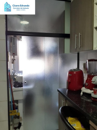Imagem Imóvel com 2 Quartos à Venda, 47 m² em Cidade Líder - São Paulo Imagem Imóvel com 2 Quartos à Venda, 47 m² em Cidade Líder - São Paulo