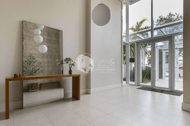Imagem Apartamento com 2 Quartos à Venda, 89 m² em Vila Pompéia - São Paulo Imagem Apartamento com 2 Quartos à Venda, 89 m² em Vila Pompéia - São Paulo