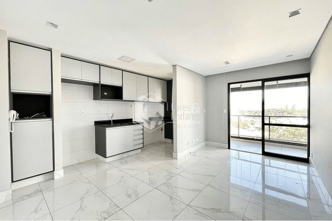 Foto do imóvel Apartamento com 2 Quartos à Venda, 64 m² em Vila Mariana - São Paulo