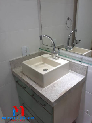 Imagem Apartamento com 1 Quarto à Venda, 44 m² em Casa Branca - Santo André Imagem Apartamento com 1 Quarto à Venda, 44 m² em Casa Branca - Santo André