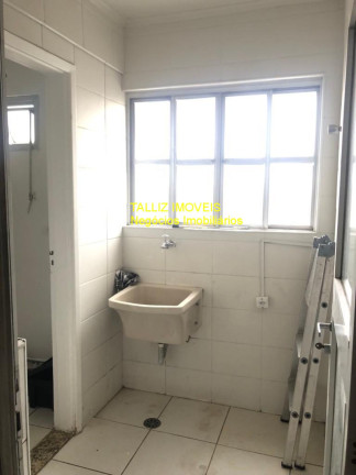 Imagem Apartamento com 2 Quartos à Venda, 75 m² em Sumarezinho - São Paulo Imagem Apartamento com 2 Quartos à Venda, 75 m² em Sumarezinho - São Paulo