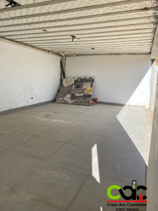 Imagem Casa com 3 Quartos à Venda, 188 m² em Jardim Bandeirantes - Poços De Caldas Imagem Casa com 3 Quartos à Venda, 188 m² em Jardim Bandeirantes - Poços De Caldas