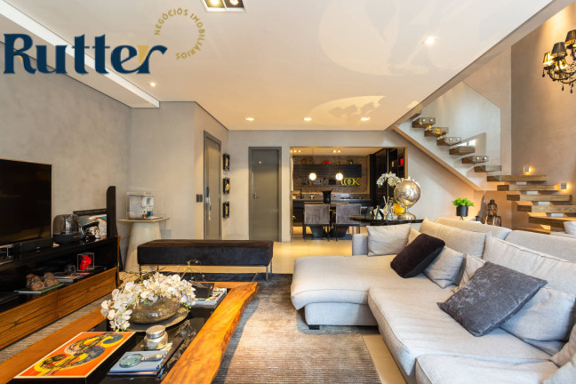 Imagem Apartamento à Venda,  em Vila Uberabinha - São Paulo