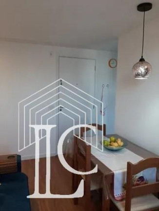 Imagem Apartamento com 2 Quartos à Venda, 47 m² em Saúde - São Paulo Imagem Apartamento com 2 Quartos à Venda, 47 m² em Saúde - São Paulo