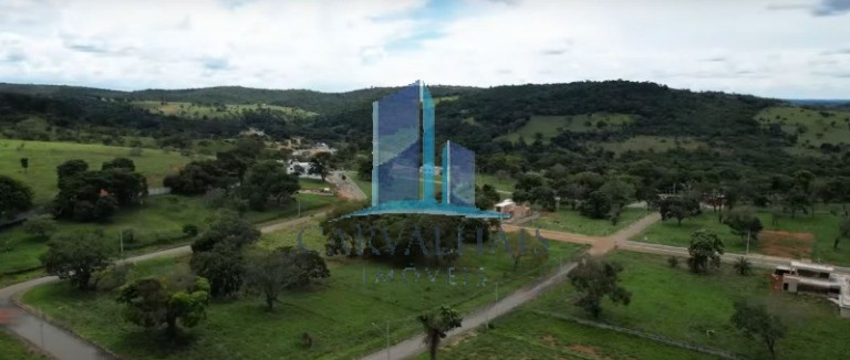 Imagem Terreno à Venda, 1.055 m² em Sobradinho - Lagoa Santa Imagem Terreno à Venda, 1.055 m² em Sobradinho - Lagoa Santa