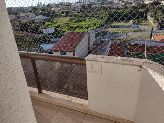 Imagem Apartamento com 3 Quartos à Venda ou Locação, 180 m² em Centro - Sorocaba Imagem Apartamento com 3 Quartos à Venda ou Locação, 180 m² em Centro - Sorocaba