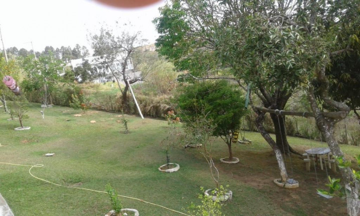 Imagem Imóvel com 3 Quartos à Venda, 237 m² em Pau Arcado - Campo Limpo Paulista Imagem Imóvel com 3 Quartos à Venda, 237 m² em Pau Arcado - Campo Limpo Paulista