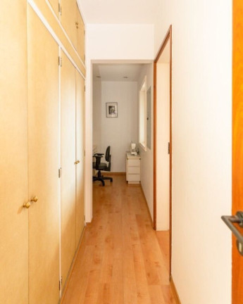 Imagem Apartamento com 3 Quartos à Venda, 126 m² em Brooklin - São Paulo Imagem Apartamento com 3 Quartos à Venda, 126 m² em Brooklin - São Paulo