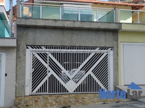 Imagem Sobrado com 3 Quartos à Venda, 180 m² em Vila Basileia - São Paulo Imagem Sobrado com 3 Quartos à Venda, 180 m² em Vila Basileia - São Paulo