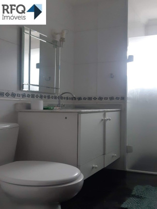 Imagem Casa com 3 Quartos à Venda, 173 m² em Vila Nair - São Paulo Imagem Casa com 3 Quartos à Venda, 173 m² em Vila Nair - São Paulo