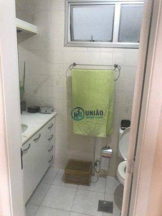 Imagem Apartamento com 2 Quartos à Venda, 88 m² em Icaraí - Niterói Imagem Apartamento com 2 Quartos à Venda, 88 m² em Icaraí - Niterói