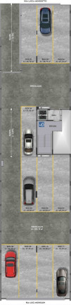 Imagem Apartamento com 3 Quartos à Venda, 292 m² em Cruzeiro - Caxias Do Sul Imagem Apartamento com 3 Quartos à Venda, 292 m² em Cruzeiro - Caxias Do Sul