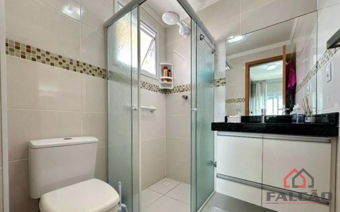 Imagem Apartamento com 3 Quartos à Venda, 113 m² em Aviação - Praia Grande Imagem Apartamento com 3 Quartos à Venda, 113 m² em Aviação - Praia Grande