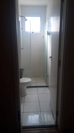 Imagem Apartamento com 2 Quartos à Venda, 490.000 m² em São Paulo - Jundiaí Imagem Apartamento com 2 Quartos à Venda, 490.000 m² em São Paulo - Jundiaí
