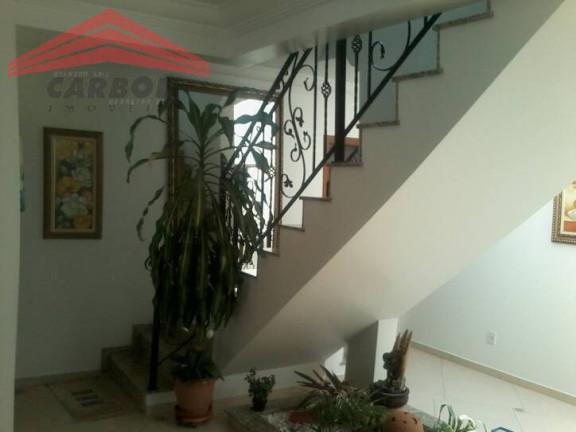 Imagem Casa com 3 Quartos à Venda, 330 m² em Jardim Novo Mundo - Jundiaí Imagem Casa com 3 Quartos à Venda, 330 m² em Jardim Novo Mundo - Jundiaí