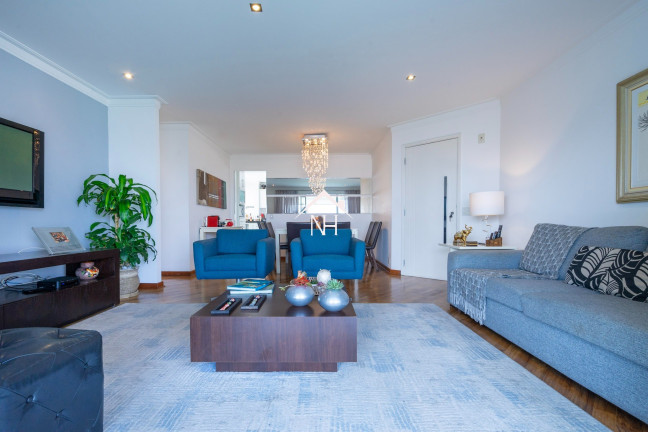 Imagem Apartamento com 2 Quartos à Venda, 145 m² em Lar São Paulo - São Paulo Imagem Apartamento com 2 Quartos à Venda, 145 m² em Lar São Paulo - São Paulo