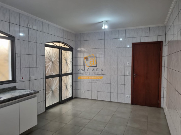 Imagem Casa com 2 Quartos à Venda,  em Jardim Santa Tereza - Itu