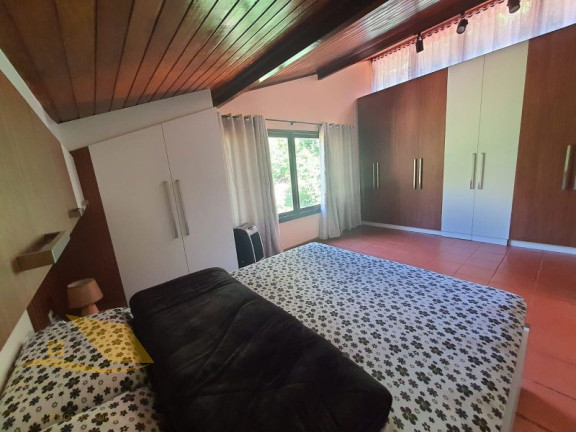 Imagem Chácara com 5 Quartos à Venda, 300 m² em São Geraldo - Nova Friburgo Imagem Chácara com 5 Quartos à Venda, 300 m² em São Geraldo - Nova Friburgo