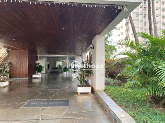 Imagem Apartamento com 3 Quartos à Venda, 139 m² em Cambuí - Campinas Imagem Apartamento com 3 Quartos à Venda, 139 m² em Cambuí - Campinas