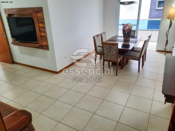 Imagem Apartamento com 3 Quartos para Alugar, 103 m² em Praia Do Itaguá - Ubatuba Imagem Apartamento com 3 Quartos para Alugar, 103 m² em Praia Do Itaguá - Ubatuba