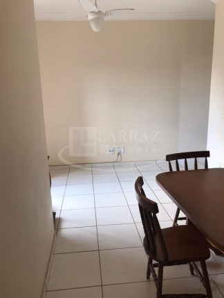 Imagem Imóvel com 3 Quartos à Venda, 65 m² em Iguatemi - Ribeirão Preto Imagem Imóvel com 3 Quartos à Venda, 65 m² em Iguatemi - Ribeirão Preto