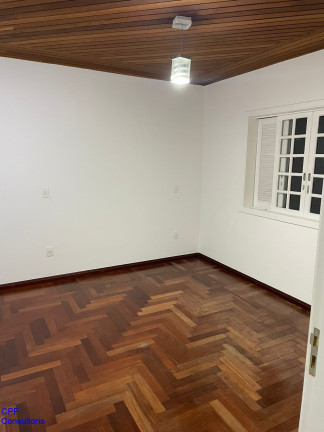 Imagem Casa com 4 Quartos à Venda,  em Condomínio Residencial Santa Helena - Bragança Paulista