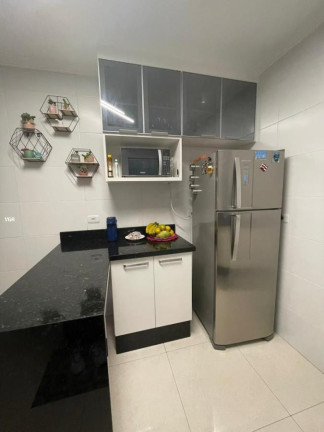 Imagem Casa com 2 Quartos à Venda, 75 m² em Cidade Patriarca - São Paulo Imagem Casa com 2 Quartos à Venda, 75 m² em Cidade Patriarca - São Paulo