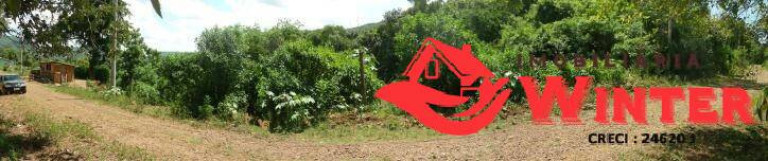 Imagem Terreno à Venda, 600 m² em Vila Nova - Vale Real Imagem Terreno à Venda, 600 m² em Vila Nova - Vale Real