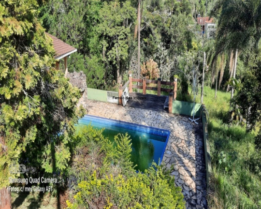 Imagem Chácara com 2 Quartos à Venda, 180 m² em Jardim Estância Brasil - Atibaia Imagem Chácara com 2 Quartos à Venda, 180 m² em Jardim Estância Brasil - Atibaia