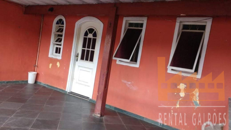 Imagem Sobrado com 4 Quartos à Venda, 200 m² em Jardim Santa Teresa - Embu Imagem Sobrado com 4 Quartos à Venda, 200 m² em Jardim Santa Teresa - Embu