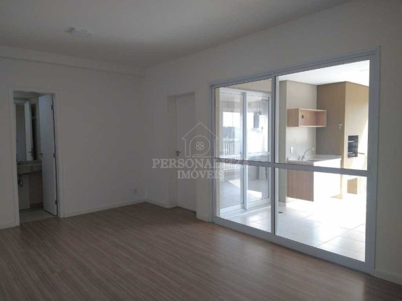 Imagem Apartamento com 3 Quartos à Venda, 93 m² em Jardim Flórida - Jundiaí Imagem Apartamento com 3 Quartos à Venda, 93 m² em Jardim Flórida - Jundiaí