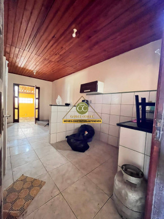 Imagem Casa com 2 Quartos à Venda, em Unamar (tamoios) - Cabo Frio Imagem Casa com 2 Quartos à Venda, em Unamar (tamoios) - Cabo Frio