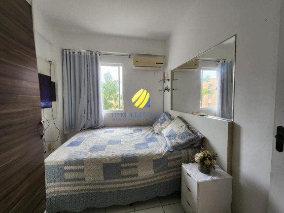 Imagem Apartamento com 3 Quartos à Venda, 68 m² em Mucuripe - Fortaleza Imagem Apartamento com 3 Quartos à Venda, 68 m² em Mucuripe - Fortaleza