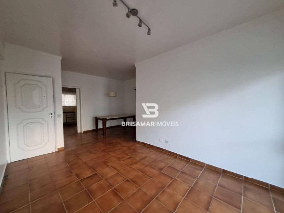 Imagem Apartamento com 4 Quartos à Venda, 100 m² em Pitangueiras - Guarujá Imagem Apartamento com 4 Quartos à Venda, 100 m² em Pitangueiras - Guarujá