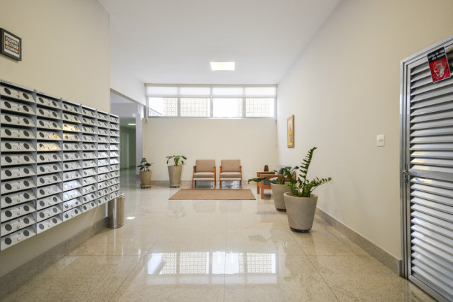 Imagem Apartamento com 2 Quartos à Venda, 77 m² em Aclimação - São Paulo Imagem Apartamento com 2 Quartos à Venda, 77 m² em Aclimação - São Paulo