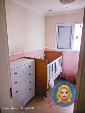 Imagem Apartamento com 3 Quartos à Venda, 77 m² em Ponta Da Praia - Santos Imagem Apartamento com 3 Quartos à Venda, 77 m² em Ponta Da Praia - Santos