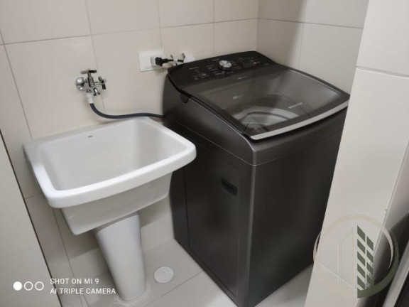 Imagem Casa com 3 Quartos à Venda, 188 m² em Enseada - Guarujá