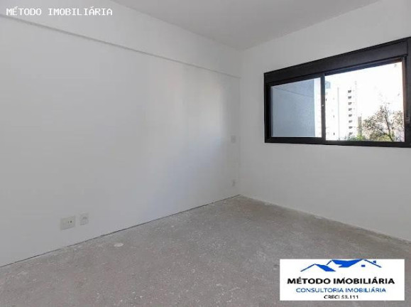 Imagem Apartamento com 2 Quartos à Venda, 58 m² em Pinheiros - São Paulo Imagem Apartamento com 2 Quartos à Venda, 58 m² em Pinheiros - São Paulo