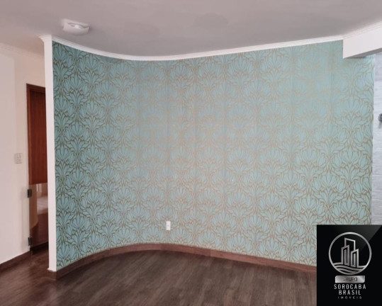 Imagem Apartamento com 3 Quartos para Alugar, 224 m² em Centro - Sorocaba Imagem Apartamento com 3 Quartos para Alugar, 224 m² em Centro - Sorocaba