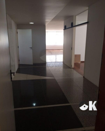 Imagem Apartamento com 3 Quartos à Venda, 222 m² em Jardim Paulista - São Paulo Imagem Apartamento com 3 Quartos à Venda, 222 m² em Jardim Paulista - São Paulo